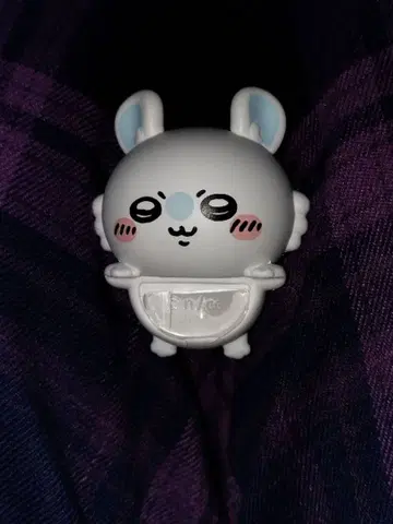 치이카와 모몽가