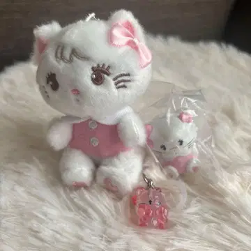 mikko 무스 3세트