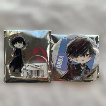 CARNELIAN BLOOD EROSION 그래프 아트 요루