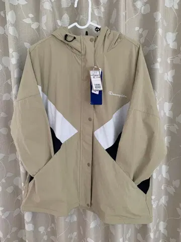 Champion 마운틴 후드티 L 사이즈