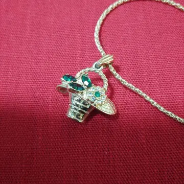 가격 인하! 여성용 빈티지 레트로 영국 팔찌