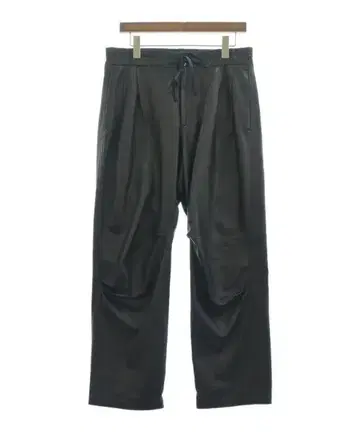 nonnative 팬츠 ( 기타 ) 남성용