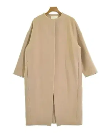 ELENDEEK 코트 (기타) 여성용