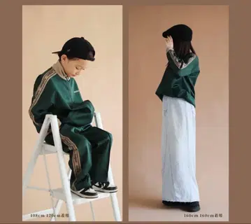 시마무라 엄브로 170cm