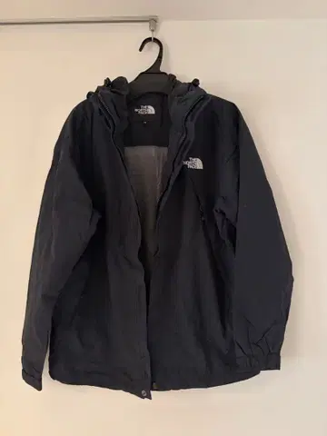 THE NORTH FACE 스쿱 자켓 M NP61630