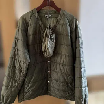 슈가케인 신살레이트 이너