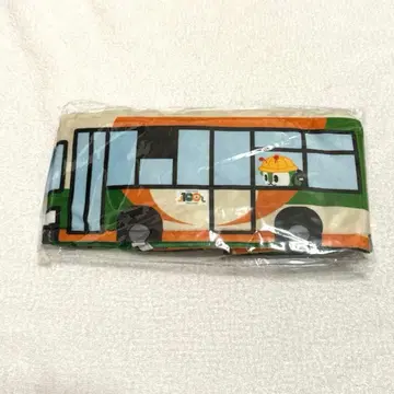 민쿠루 티슈 커버