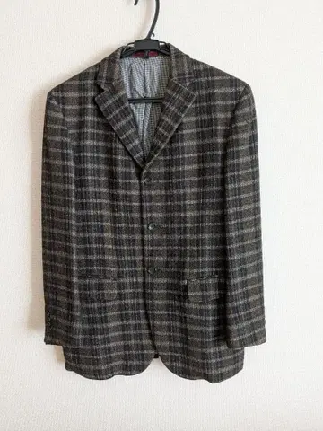 남성용 자켓 꼼사데모드 멘 COMME CA DU MODE MEN