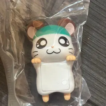 제일복권  } 코햄 H상 프렌즈 피규어 카부루군