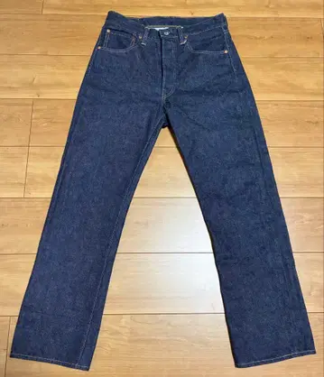 DENIME 220A W30