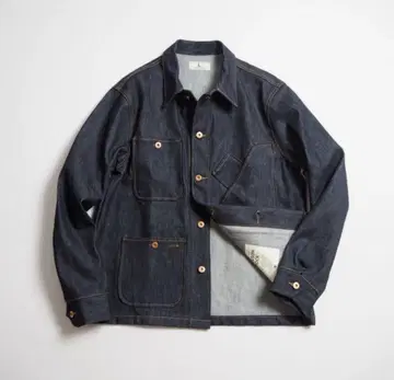 테라손 커버올 L 사이즈