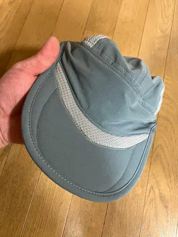 PACS Creek Angler's Device Cloudy Cap