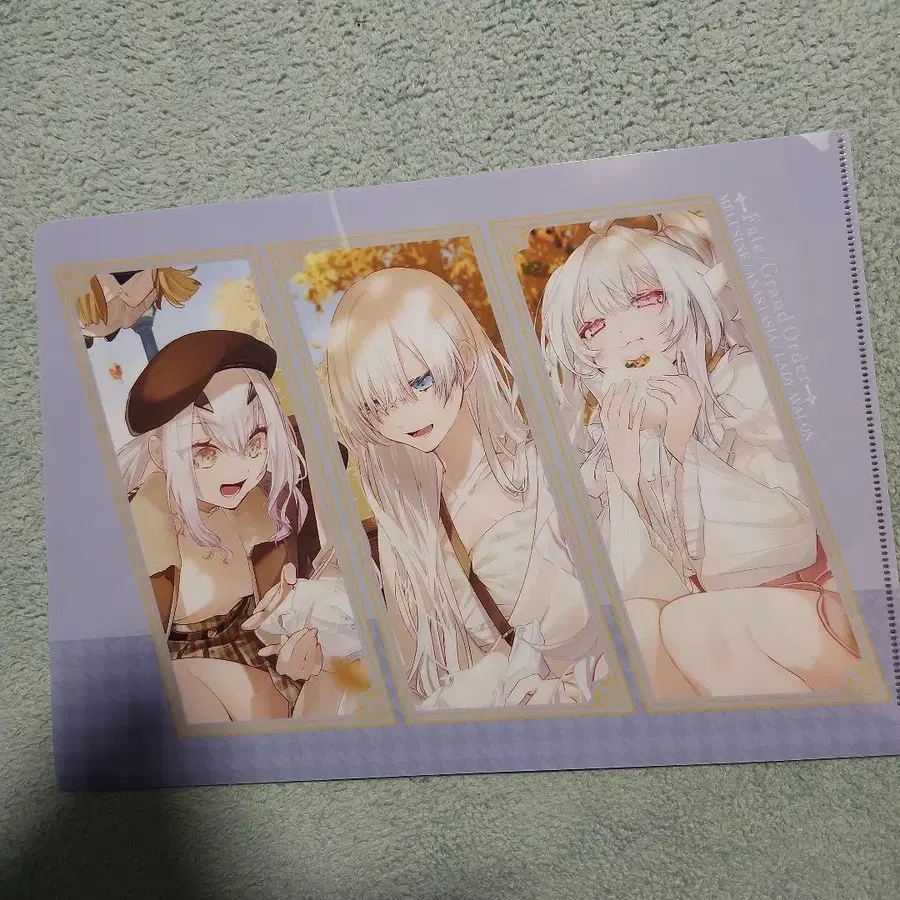 7번째 상품 이미지