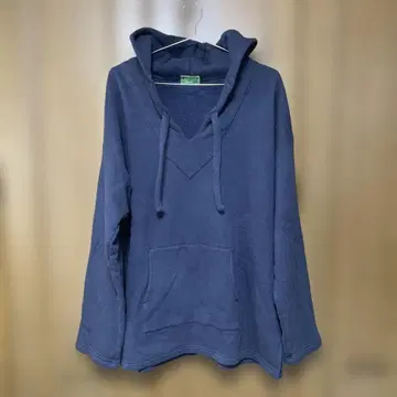 Y54) 멕시코 맨투맨 후드티