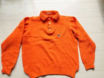 조르지오 아르마니 이탈리아 구매