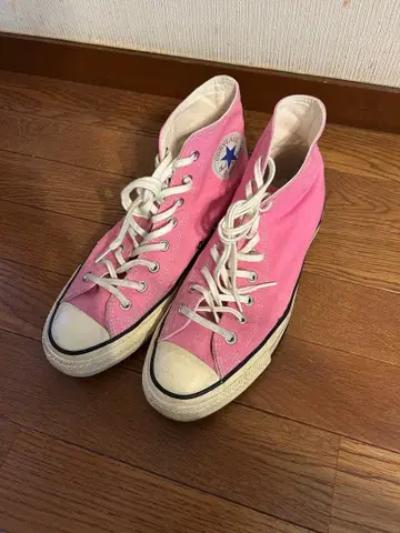 컨버스 ALL STAR US HI 28cm