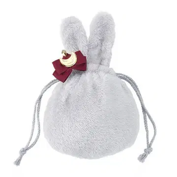 그랑블루 판타지 그랑블루 페스 마코라 파우치