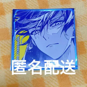 도쿄 에이리언즈 텐쿠바시 쇼 하오하오 카페 코스터 오사카 한정판 전반