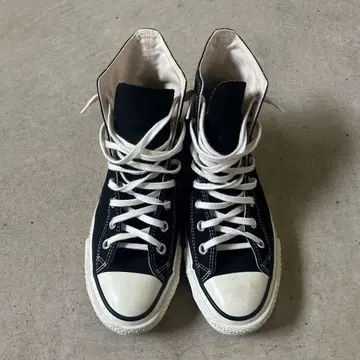 컨버스 made in japan