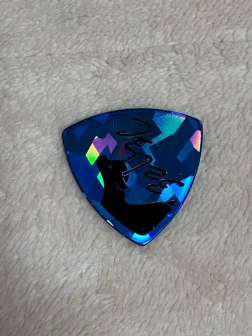 요루시카 전생 재연 피크 파랑 후기 회원