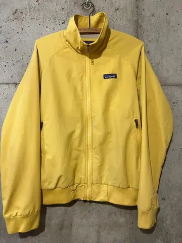 [ 레어 ] 파타고니아 배기즈 자켓 patagonia S 사이즈