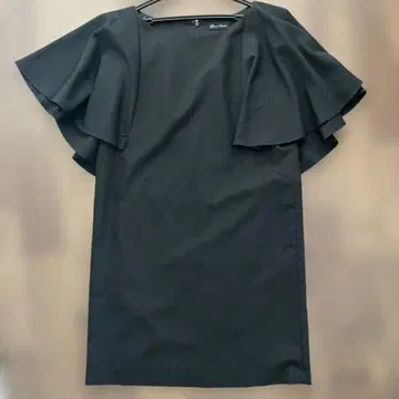 나노 유니버스 파티 원피스