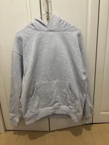 로스앤젤레스 어패럴 셋업