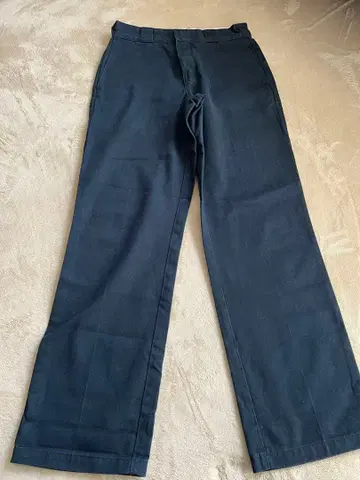 디키즈 874 사이즈 30