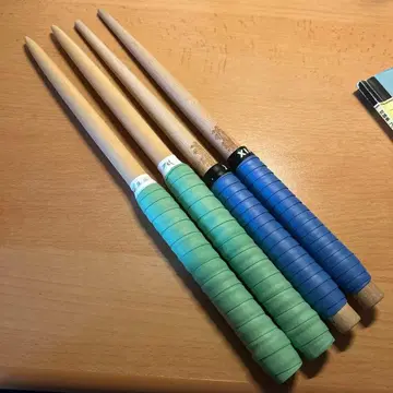 공식 마이바치 야마부키+정밀 바치