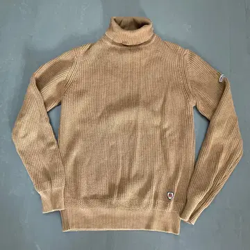 KANELL BESPOKE MINERVE