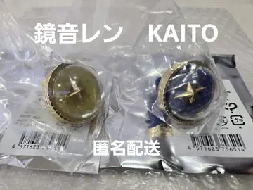 프로세카 세카라이 린 라이트 링 쿄코네 렌 KAITO 5th