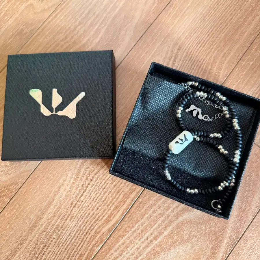 WOODZ スンヨン　popup OPENER KEYRING WOODZ スンヨン popup OPENER KEYRING