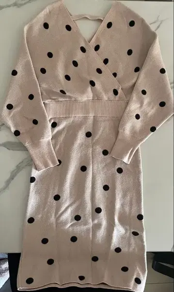 ROYAL PARTY 원피스