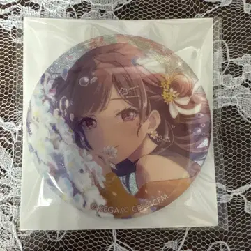 프로세카 시노노메 에나 그리 캔뱃지 8B 캔뱃지