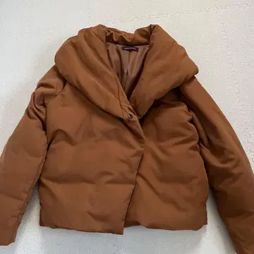 어반 리서치 숄카라 다운 M-L