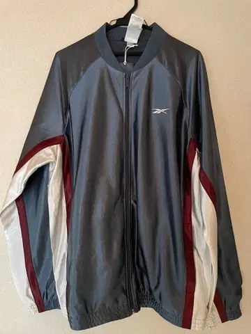 Reebok Workout Ready 2.0 Hoodie L