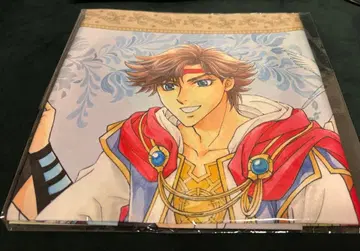 앙젤리크 메모와르 2025 복권 B상