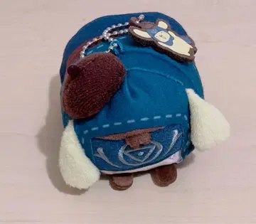 제5인격 identityV 모찌코로링 일라이 점쟁이 폼폼푸딩