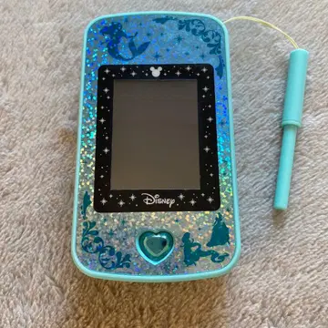 디즈니 프린세스 포드 아리엘