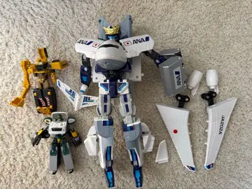 잡레이버 묶음 판매