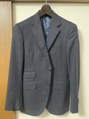 비즈니스 정장 (베스트 포함)