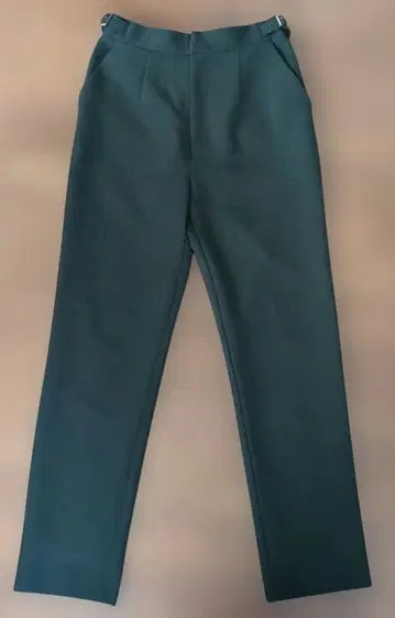 GALLARDAGALANTE 캐주얼 팬츠