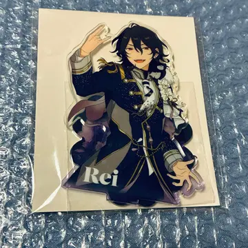 앙스타 스타포니 아크릴 스탠드 사쿠마 레이