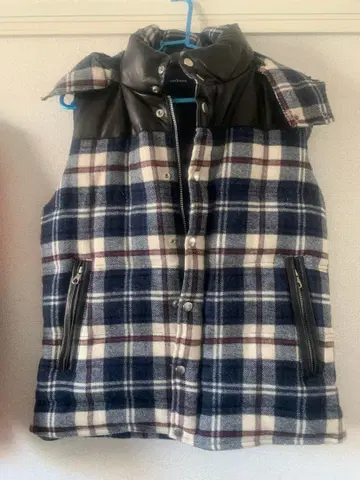 다운 베스트 뉴요커