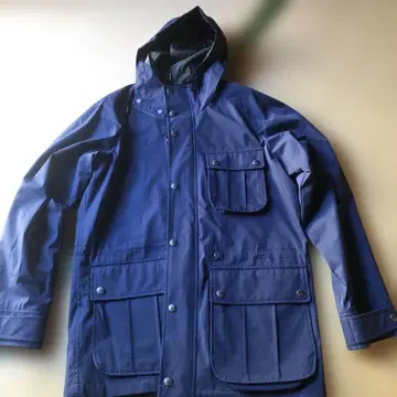 맥레거 뉴욕 맥레거 점퍼 M 사이즈