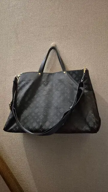 russet 2way 토트백 L 사이즈