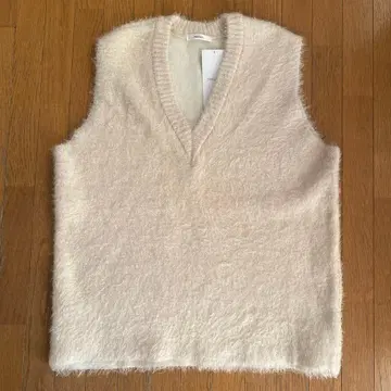 디스코트 베스트 아이보리