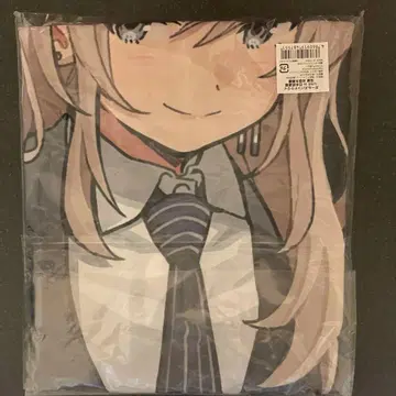 카와라기 모모카 핫피 걸즈밴드클라이 부도칸 소우게키노사케