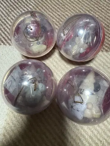 릴린린 2025 캡슐 포함 컴프