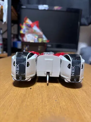 프라레일 나리타 익스프레스